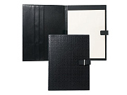 Папка А4 Uuuu Homme