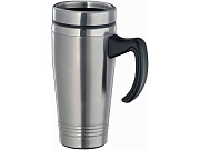 Термокружка «Pasadena»