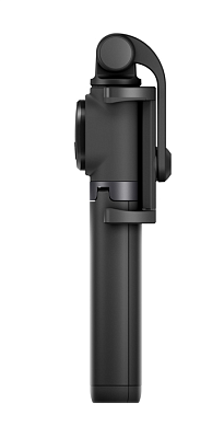 Монопод-штатив Mi Selfie Stick Tripod XMZPG01YM (FBA4070US)