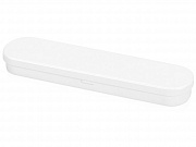 Футляр для ручки «Тампа»