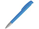 Ручка шариковая пластиковая «Lineo SI»