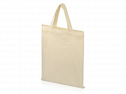 Сумка из хлопка «Petite 105», 105 г/м2