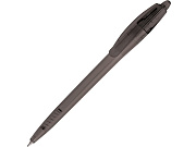 Ручка пластиковая шариковая «Мадонна»