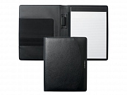 Папка A5 Embrun