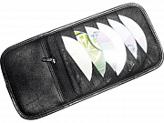 СD-холдер автомобильный