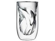 Набор стаканов «Elements Earth», 2*350мл