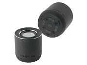 Колонка Spring