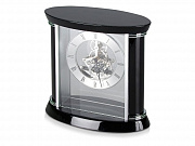 Часы настольные «Ковингтон»