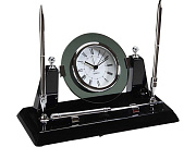 Настольный прибор «Аналитик»