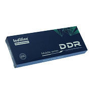 Оперативная память Indilinx RAM DDR4 2666MHZ DIMM для компьютера длинная планка