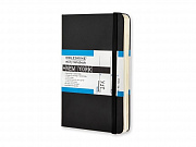 Записная книжка А6 City New York