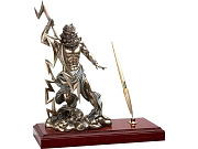 Настольный прибор «Зевс»