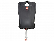 Душ для улицы «Mansoon»