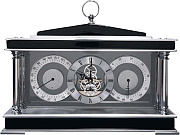 Погодная станция «Стокгольм»