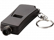 Брелок-манометр «Slickz»