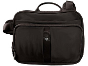 Сумка наплечная «Travel Companion», 4 л