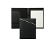 Папка А5 Spring Black