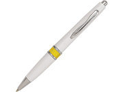 Ручка пластиковая шариковая «Меридиан»