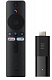 ТВ-приставка Mi TV Stick MDZ-24-AA (PFJ4098EU)