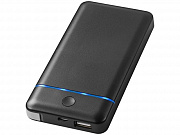 Портативное зарядное устройство «PB-10200», 10200 mAh