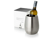 Подставка для охлаждения вина