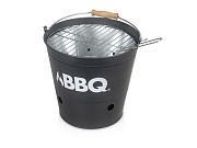 BBQ ведро «Brazier»