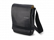 Сумка «Reporter» для планшетов