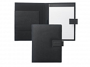 Папка A5 «Avalon» с флеш-картой 16 Гб