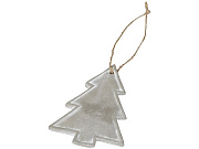 Рождественское украшение «Елка»