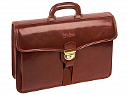 Портфель «Имперский»