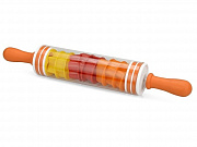 Набор для приготовления печенья «Домашний пекарь»