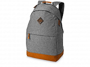 Рюкзак  «Echo»