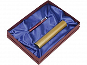 Подарочный набор «Свет в конце тоннеля»