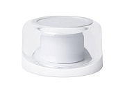 Док-станция с беспроводной зарядкой «iLO Wireless Dock»