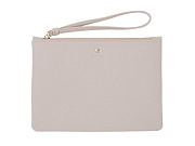 Сумка-клатч Beaubourg Light Pink