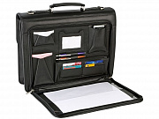 Портфель «Ричмонд»