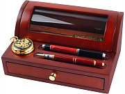 Офисный органайзер «Банкир»