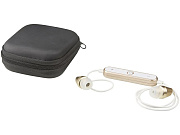 Наушники «Shiny» Bluetooth®