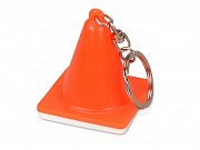 Брелок «Рабочая зона»