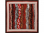Платок «Savane»