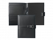 Папка для конференций А5 Pure Matte