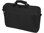 Сумка «Huxton» для ноутбука 15,6"