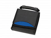 Набор инструментов «Профессионал»