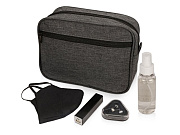 Набор средств индивидуальной защиты «Премиум»