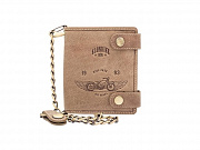 Бумажник «Tim Bike»