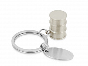 Брелок «Баррель»