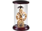 Часы «Версаль»