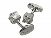 Запонки Forum