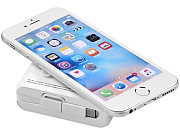 Устройство Galaxy для беспроводной зарядки, 5000 мА/ч