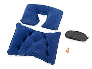 Набор для путешествий «Сладкий сон»